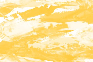 soyut eski kağıt dokusu arkaplanı