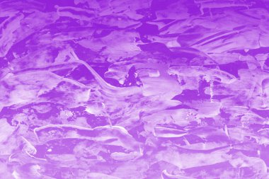 mor akrilik soyut model arkaplanı 