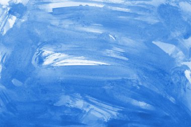 renkli akrilik soyut desen, arkaplan  