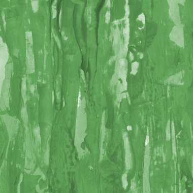 renkli akrilik soyut desen, arkaplan  