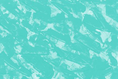 renkli akrilik soyut desen, arkaplan  