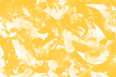 soyut eski kağıt dokusu arkaplanı