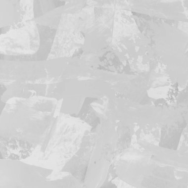 renkli akrilik soyut desen, arkaplan  