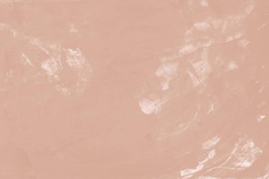 renkli akrilik soyut desen, arkaplan  