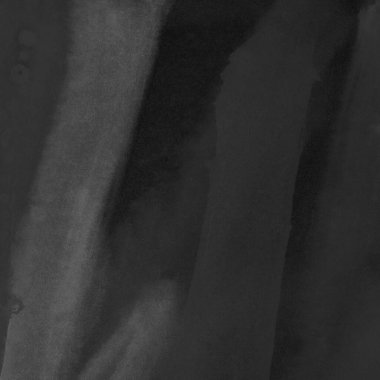 renkli akrilik soyut desen, arkaplan  