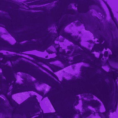 mor akrilik soyut model arkaplanı 