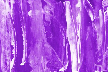 mor akrilik soyut model arkaplanı 