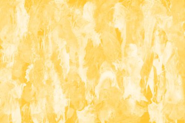 soyut eski kağıt dokusu arkaplanı