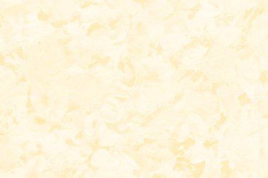 soyut eski kağıt dokusu arkaplanı