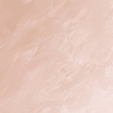 renkli akrilik soyut desen, arkaplan  