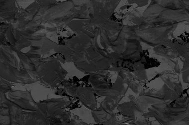 renkli akrilik soyut desen, arkaplan  