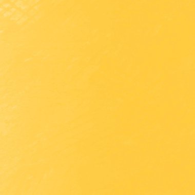 soyut eski kağıt dokusu arkaplanı