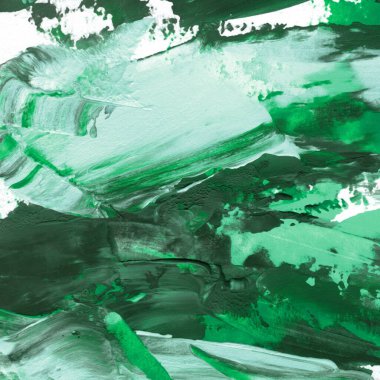 renkli akrilik soyut desen, arkaplan  