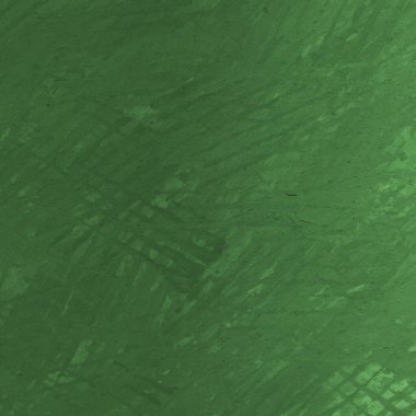 yeşil akrilik soyut model arkaplanı 