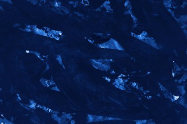 renkli akrilik soyut desen, arkaplan  