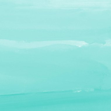 renkli akrilik soyut desen, arkaplan  