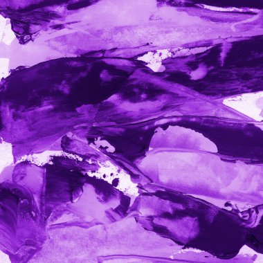mor akrilik soyut model arkaplanı 