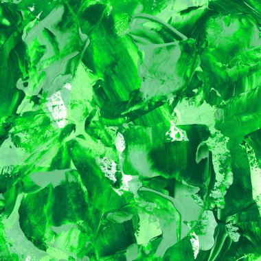 renkli akrilik soyut model arkaplanı