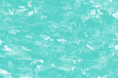 renkli akrilik soyut desen, arkaplan  