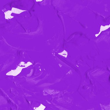 mor akrilik soyut model arkaplanı 