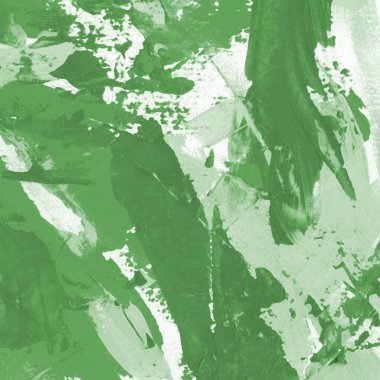 renkli akrilik soyut model arkaplanı