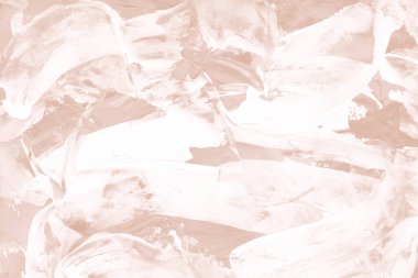 renkli akrilik soyut desen, arkaplan  