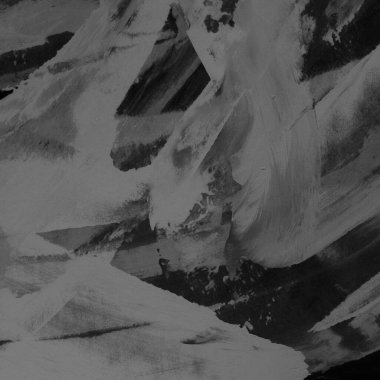 renkli akrilik soyut desen, arkaplan  