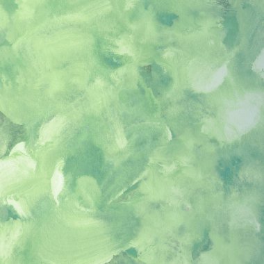 renkli akrilik soyut desen, arkaplan  