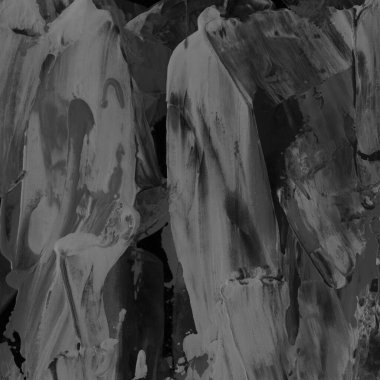 renkli akrilik soyut desen, arkaplan  