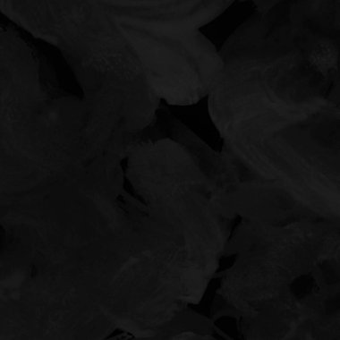 renkli akrilik soyut desen, arkaplan  