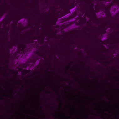 renkli akrilik soyut desen, arkaplan  