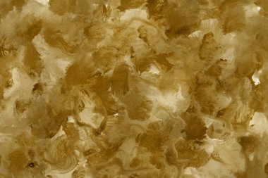 renkli akrilik soyut desen, arkaplan  