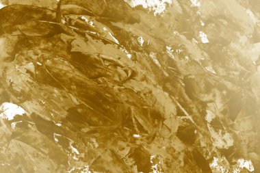 renkli akrilik soyut desen, arkaplan  