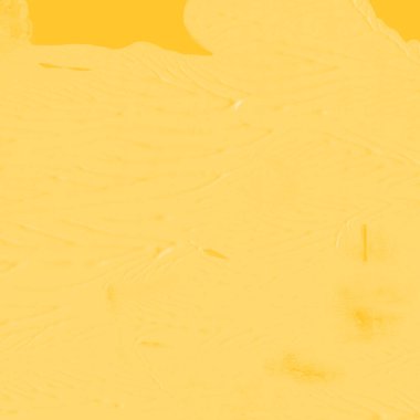 soyut eski kağıt dokusu arkaplanı