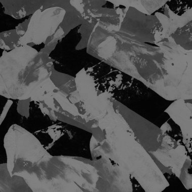 renkli akrilik soyut desen, arkaplan  