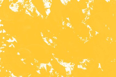 soyut eski kağıt dokusu arkaplanı