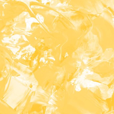 soyut eski kağıt dokusu arkaplanı