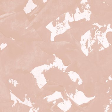 renkli akrilik soyut model arkaplanı