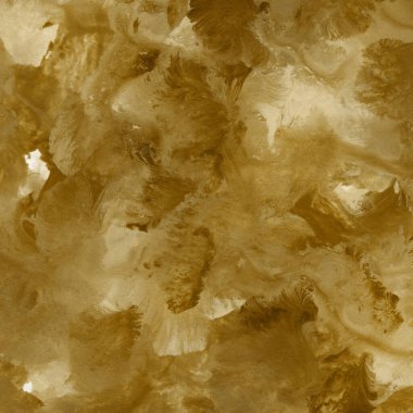 renkli akrilik soyut desen, arkaplan  