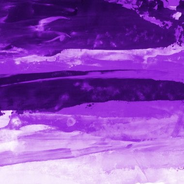 mor akrilik soyut model arkaplanı 