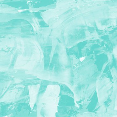 renkli akrilik soyut desen, arkaplan  