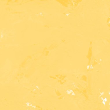 soyut eski kağıt dokusu arkaplanı