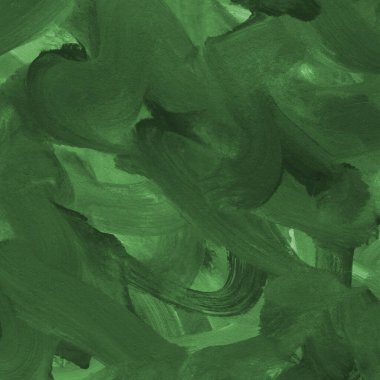yeşil akrilik soyut model arkaplanı 