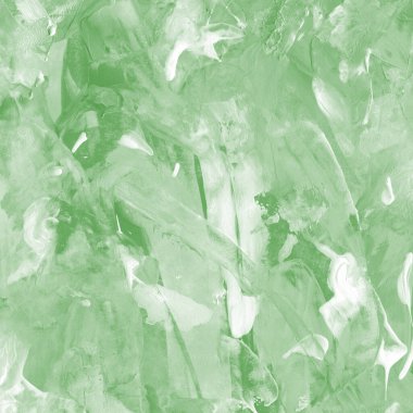 renkli akrilik soyut desen, arkaplan  