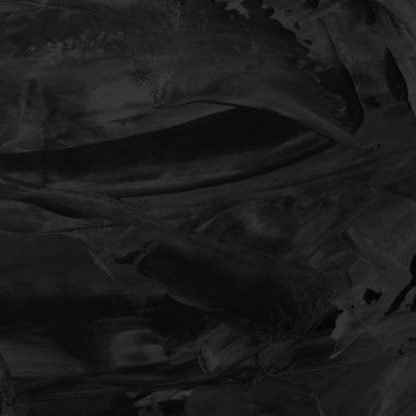 renkli akrilik soyut desen, arkaplan  