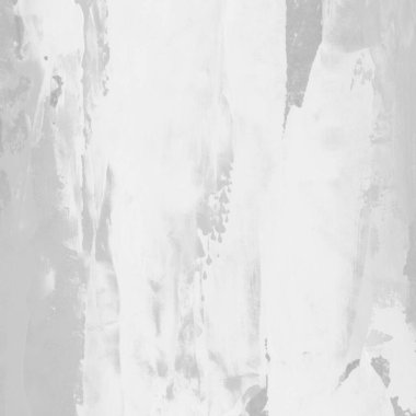 renkli akrilik soyut desen, arkaplan  