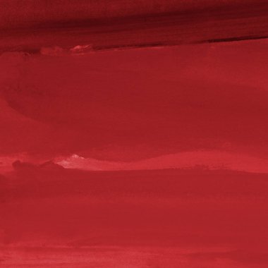 kırmızı akrilik soyut model arkaplanı 