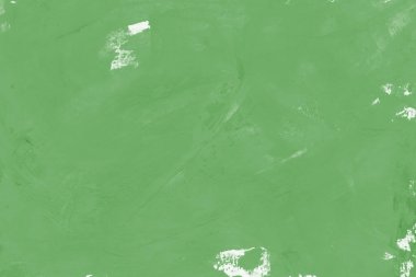 yeşil akrilik soyut model arkaplanı 