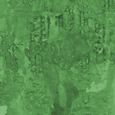 renkli akrilik soyut model arkaplanı