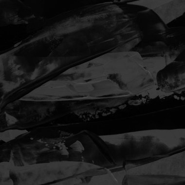 renkli akrilik soyut desen, arkaplan  